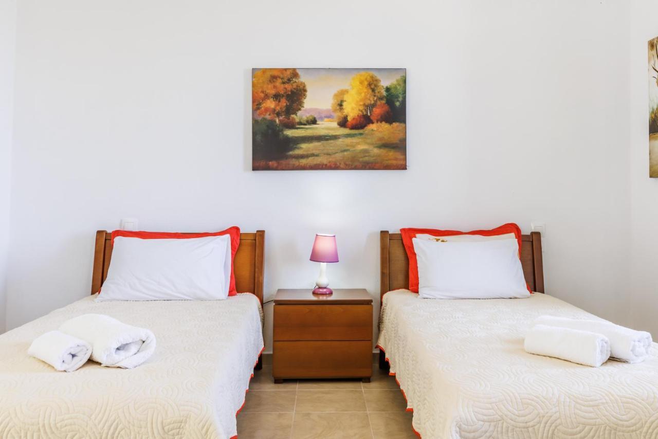 Anemi Studios Skopelos Town Exterior photo